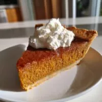 Pumpkin Thanksgiving Desserts That Will Delight Your Guests
