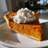 Pumpkin Pie Thanksgiving: 7 Tips for Unforgettable Bliss