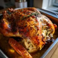 Puerto Rican Turkey Recipes Thanksgiving: 7 Flavorful Secrets