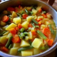 Slow Cooker Thanksgiving Sides: 6 Comforting Recipes