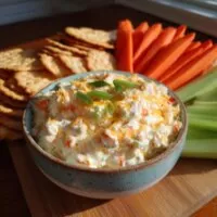 Thanksgiving Appetizers Ideas for Unforgettable Memories