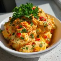 Thanksgiving Appetizers Dips to Savor this Season