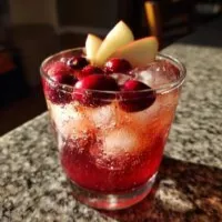 Thanksgiving Beverages Alcoholic: 5 Joyful Sips to Try