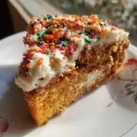 Thanksgiving Bento Cake: 7 Irresistible Reasons to Love It