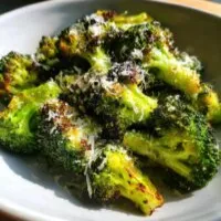 Thanksgiving Broccoli Side Dishes: 7 Irresistible Recipes