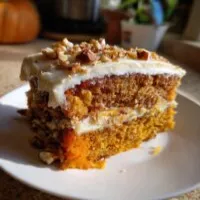 Thanksgiving Cake Ideas Easy: 5 Simple Recipes to Delight
