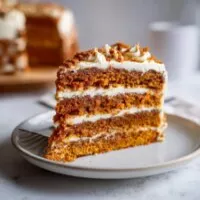 Thanksgiving Cake Flavors: 7 Heartwarming Treats to Savor