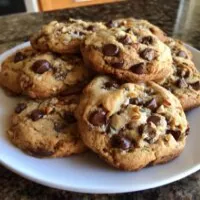 Thanksgiving Cookie Platter: 7 Sweet Tips for Joyful Memories