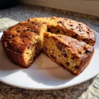 Thanksgiving Cookie Cake Ideas for a Cozy Celebration