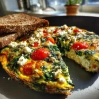 Thanksgiving Day Breakfast Ideas to Start Your Holiday Right