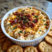Thanksgiving Day Appetizers That Will Wow Your Guests