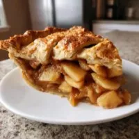 Thanksgiving Desserts Apple: 5 Ways to Delight Your Guests