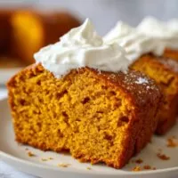 Thanksgiving Desserts Turkey: 7 Sweet Treats to Savor