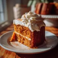 Thanksgiving Desserts Recipes for 12 Sweet Moments Together