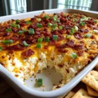 Thanksgiving Dip Recipes: 7 Irresistible Ways to Indulge