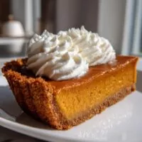 Thanksgiving Easy Desserts: 5 Delightful Recipes to Try