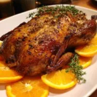 Thanksgiving Duck: 7 Tips for a Memorable Feast
