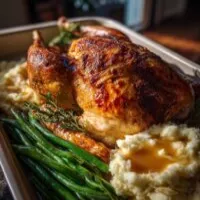 Thanksgiving Food Checklist: 7 Essential Tips for Success