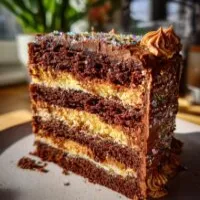 New Year’s Eve Cake Design: 7 Ways to Impress Guests