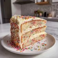 New Year’s Eve Cake: 7 Tips for a Memorable Celebration