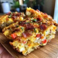 New Year’s Eve Brunch: 6 Cheesy Reasons to Celebrate