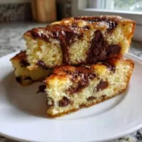 New Years Eve Baking: 7 Scrumptious Treats to Delight