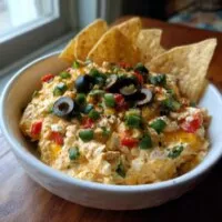 New Year’s Eve Appetizer Ideas for Unforgettable Celebrations