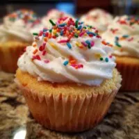 New Year Cupcake Recipe: 7 Sweet Tips for Success