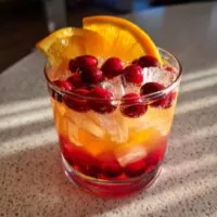 New Year’s Eve Drinks: 5 Festive Recipes to Celebrate