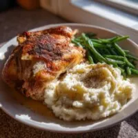 Standing Rib Roast How to Cook for Unforgettable Flavors