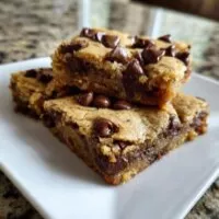 New Year’s Eve Treats Desserts to Sweeten Your Celebration