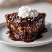 New Year Eve Desserts: 5 Decadent Treats to Indulge In