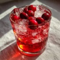 Holiday Cocktails: 5 Festive Recipes to Spark Joy