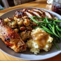 Prime Rib Roast Recipe Ovens: 5 Secrets for Juicy Perfection