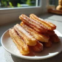 Cookie Sticks: 7 Irresistible Treats to Delight You