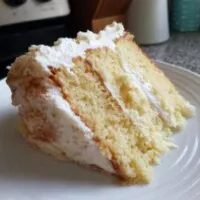 New Year’s Day Food: 7 Hearty Dishes for Good Luck