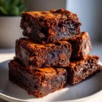 New Years Brownies: 7 Irresistible Tips for Perfection