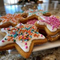 New Years Cookies Decorated: 5 Ways to Delight Your Guests