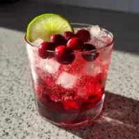 Holiday Cocktail: 7 Festive Sips for Joyful Celebrations