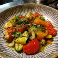 Cooking Aesthetic: 5 Ways to Elevate Your Meals Beautifully