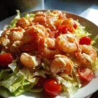 Prawn Cocktail: 5 Steps to a Luxurious Favorite