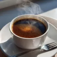 Au Jus Recipe Easy: 7 Steps to Savory Satisfaction