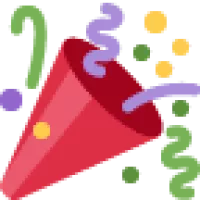 Snack for New Year’s Party Appetizers: 6 Irresistible Bites