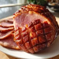 Lemon Vinaigrette Dressing: 5 Reasons You’ll Love It