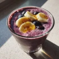 smoothie aesthetic: 5 Stunning Recipes to Try Today