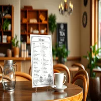 Wybór odpowiednich herbat do miejsc gastronomicznych