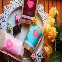 Love Your Body - Nowość na rynku