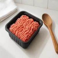 Co zrobić z mięsa mielonego oprócz kotletów i spaghetti – 7 dań, które odmienią twój tydzień