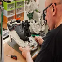 Dlaczego warto skorzystać z profesjonalnego czyszczenia i konserwacji?