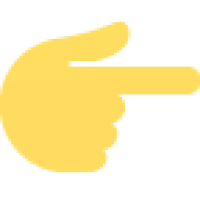 Jak krok po kroku otworzyć food trucka – praktyczny poradnik od pomysłu do pierwszej sprzedaży